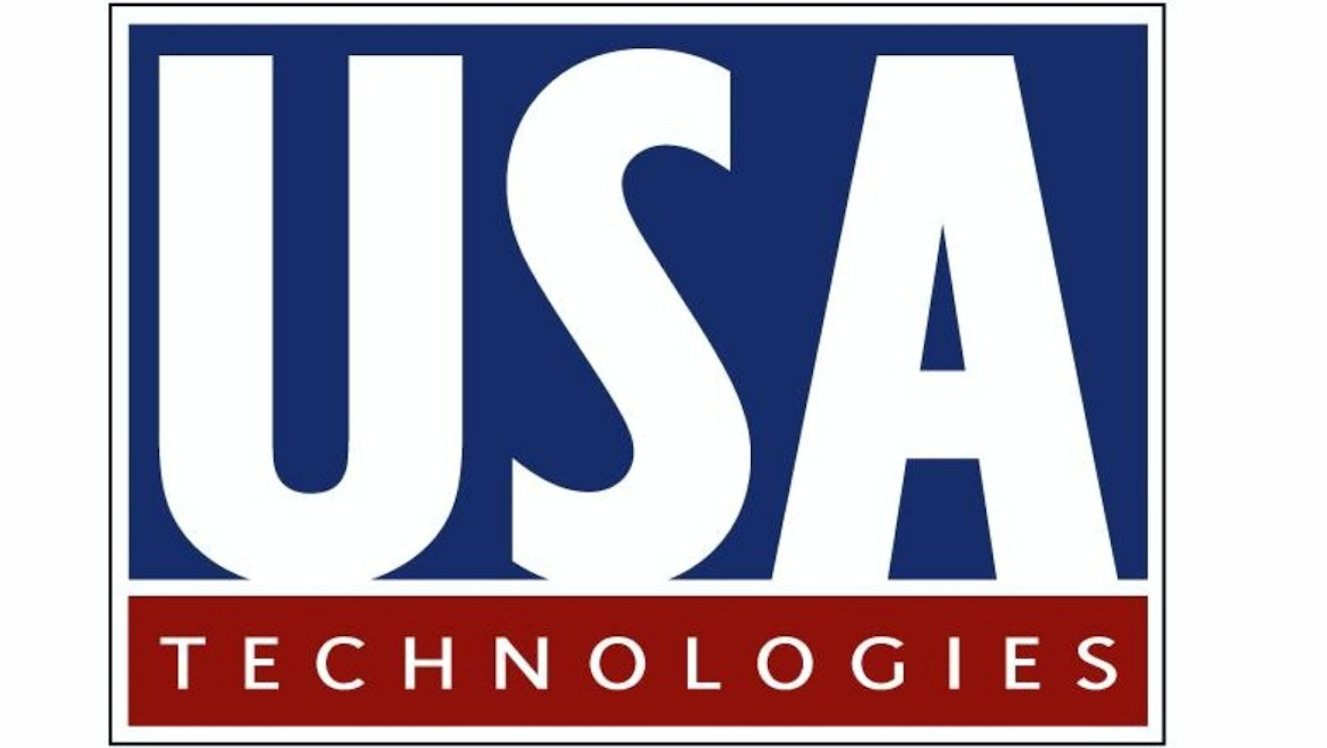 Usa Tech For Vt