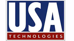 Usa Tech For Vt