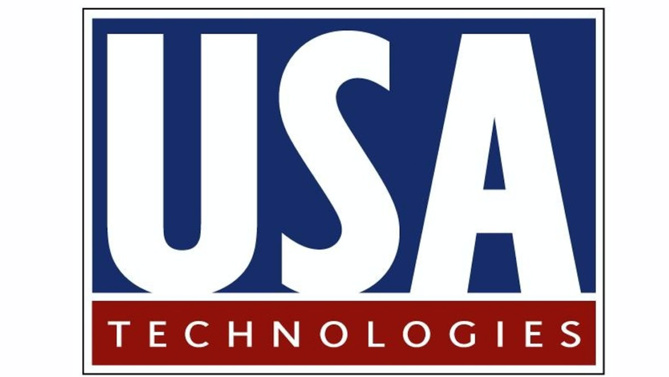 Usa Tech For Vt