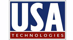 Usa Tech For Vt