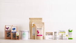 Trade Range 51235 1 5d77cbea937bf Trade Range 51235 1 5d77cbea937bf