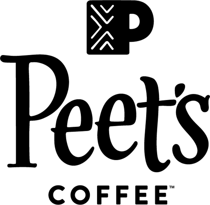 picture Jde Peets Logo Png peet s coffee celebrates 2019 national