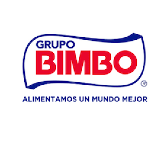 Screen Shot 2019 09 03 At 11 42 22 Am 5d6e97f9e206b