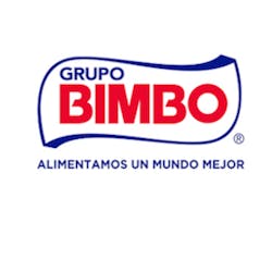 Screen Shot 2019 09 03 At 11 42 22 Am 5d6e97f9e206b Screen Shot 2019 09 03 At 11 42 22 Am 5d6e97f9e206b