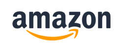 Amazon Logo 5d88d8d30805d Amazon Logo 5d88d8d30805d