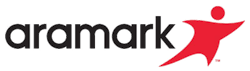 Aramark Logo 5d77c540c0d1f Aramark Logo 5d77c540c0d1f