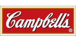 Campbells