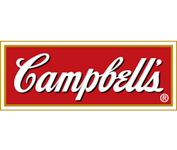 Campbells 5d6e936caa071 Campbells 5d6e936caa071