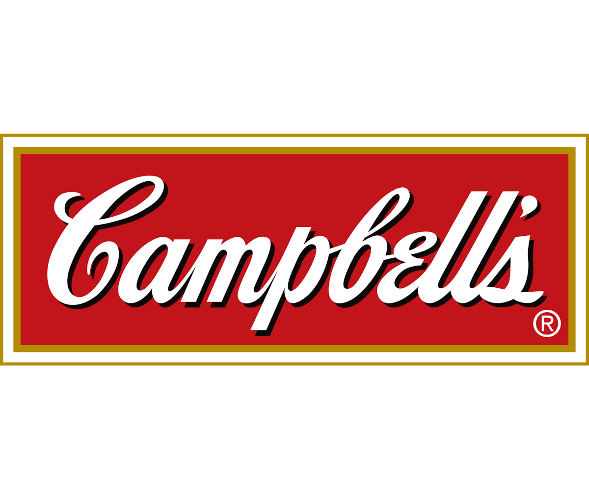Campbell And Valeo Foods Sign Agreement For Intended Sale Of Campbell S European Chips Business Vending Market Watch