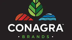 Conagra