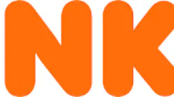 Dunkin