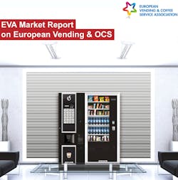 Eva 5d8a3e5fbeae5 Eva 5d8a3e5fbeae5