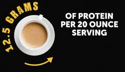 French Vanilla Protein From Rbs 5d8cf6b9a60d8 French Vanilla Protein From Rbs 5d8cf6b9a60d8