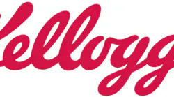 Kellogg Via Pr Newswire
