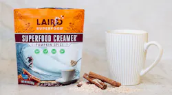 Laird Superfood Psc Photo Final Laird Superfood Psc Photo Final