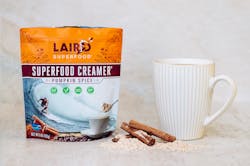 Laird Superfood Psc Photo Final 5d783529d1fd9 Laird Superfood Psc Photo Final 5d783529d1fd9