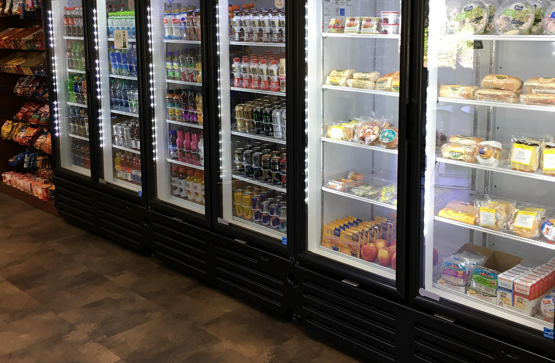 M Me Newsletter Image0919 5d8bc7005c539