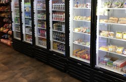 M Me Newsletter Image0919 5d8bc7005c539 M Me Newsletter Image0919 5d8bc7005c539