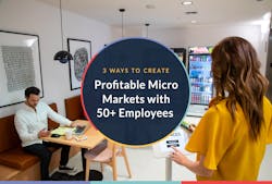 Micro Market Blog Post Image 5d6e8448c9fe0 Micro Market Blog Post Image 5d6e8448c9fe0