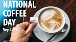 National Coffee Day Email Cropped
