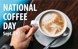 National Coffee Day Email Cropped