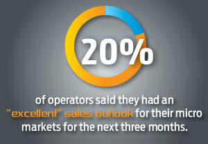 Oci Fact 0919 R1 5d8bb8b138e64