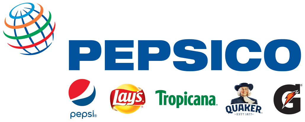 Pepsi Co 5d80fa548432f