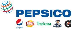 Pepsi Co 5d80fa548432f Pepsi Co 5d80fa548432f