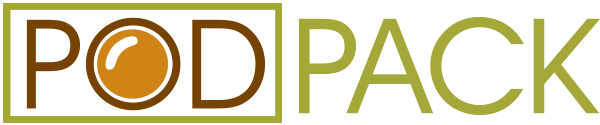 Pod Pack Logo 5d7a609648f82