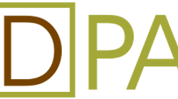 Pod Pack Logo Pod Pack Logo