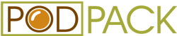 Pod Pack Logo 5d7a609648f82 Pod Pack Logo 5d7a609648f82
