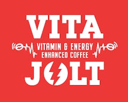 Ronnoco B Sol Vita Jolt 5d8cf2e481b71 Ronnoco B Sol Vita Jolt 5d8cf2e481b71