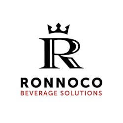 Ronnoco Beverage Solutions Logo 5d7a5d6fe6166 Ronnoco Beverage Solutions Logo 5d7a5d6fe6166