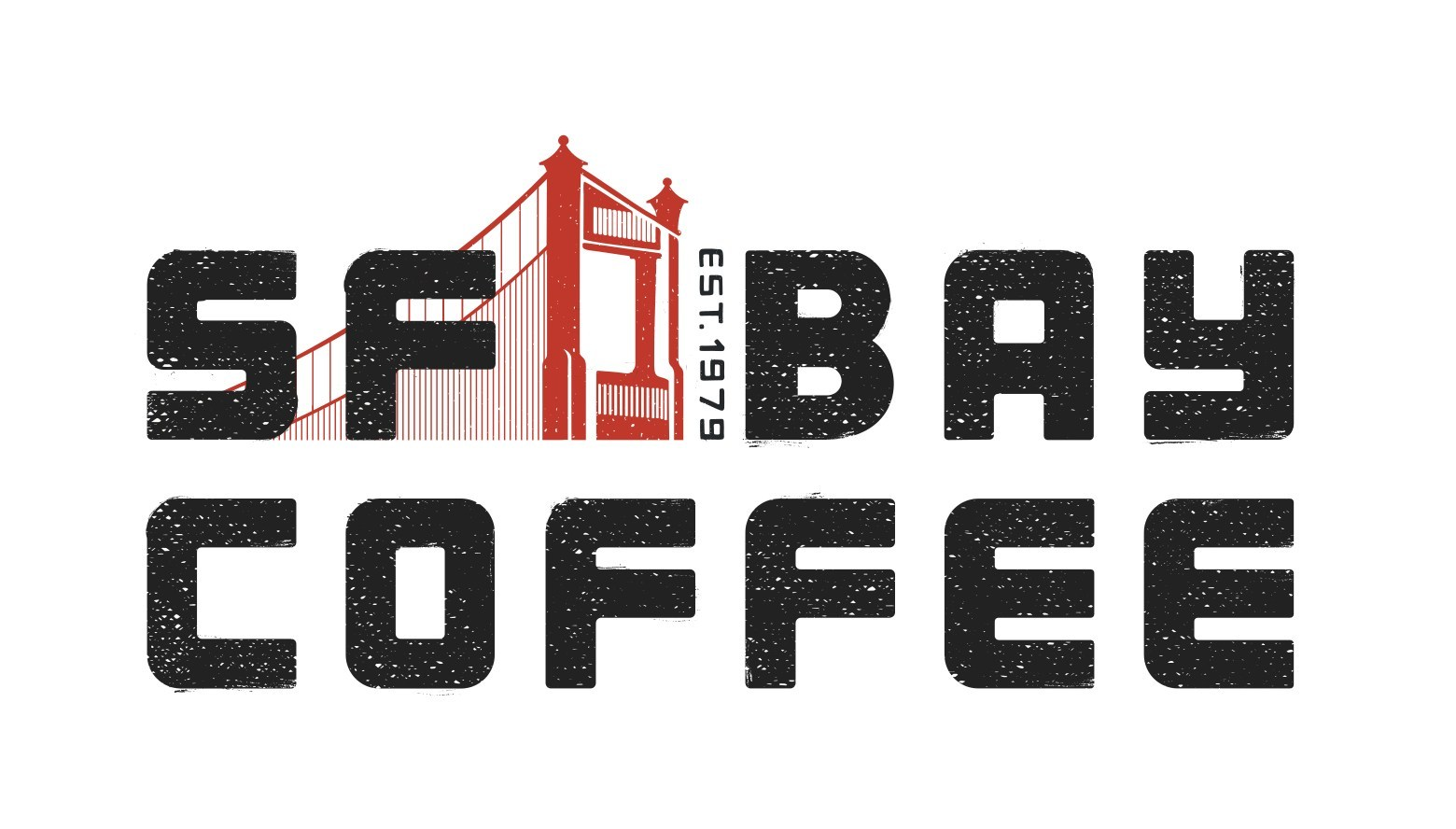 Sf Bay Coffee Logo 5d77c07ef3db6