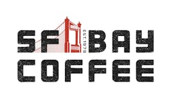 Sf Bay Coffee Logo 5d77c07ef3db6 Sf Bay Coffee Logo 5d77c07ef3db6