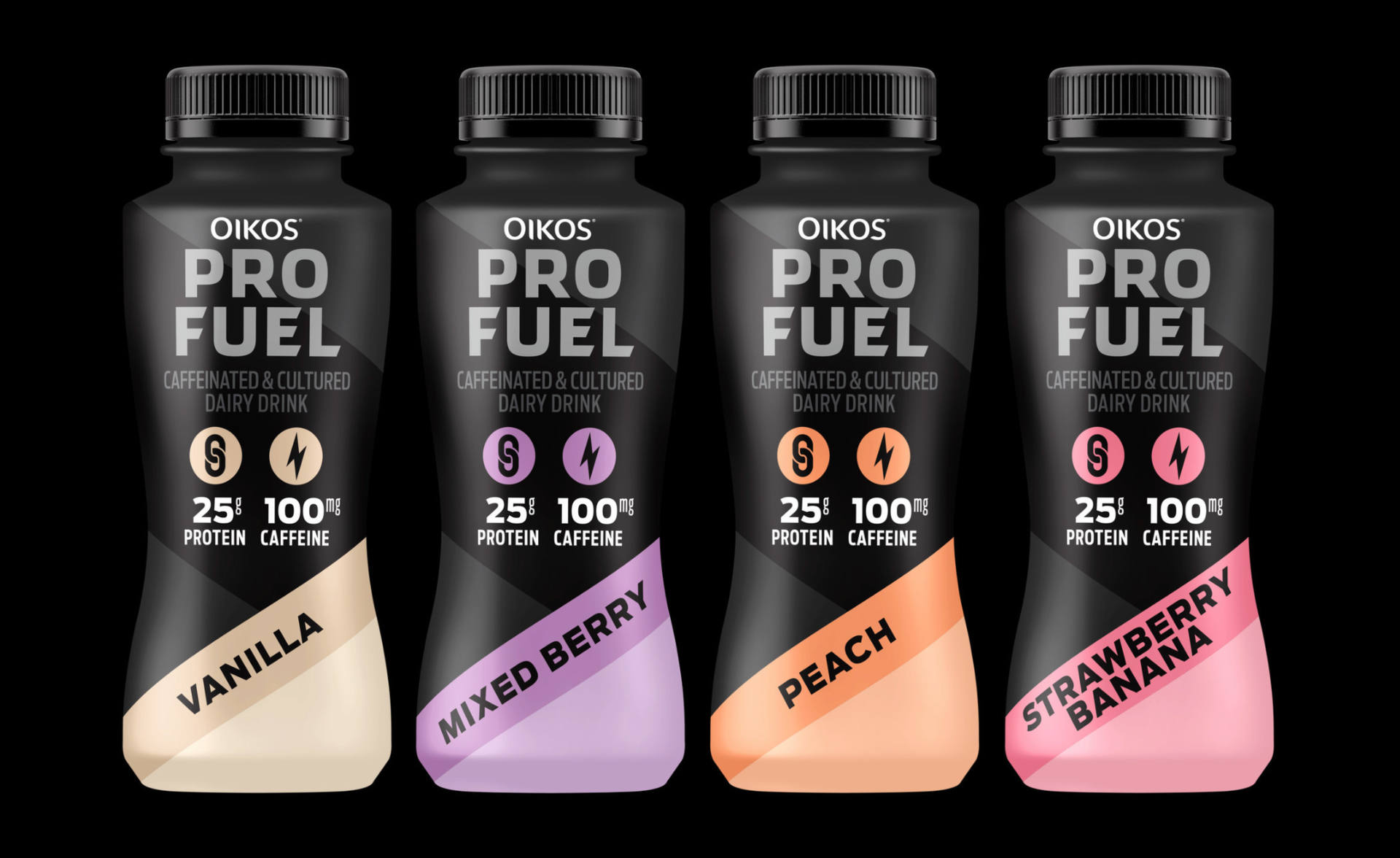 Screen Shot 2019 09 12 At 10 06 01 Am 5d7a5ef71d41c