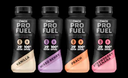 Screen Shot 2019 09 12 At 10 06 01 Am 5d7a5ef71d41c Screen Shot 2019 09 12 At 10 06 01 Am 5d7a5ef71d41c