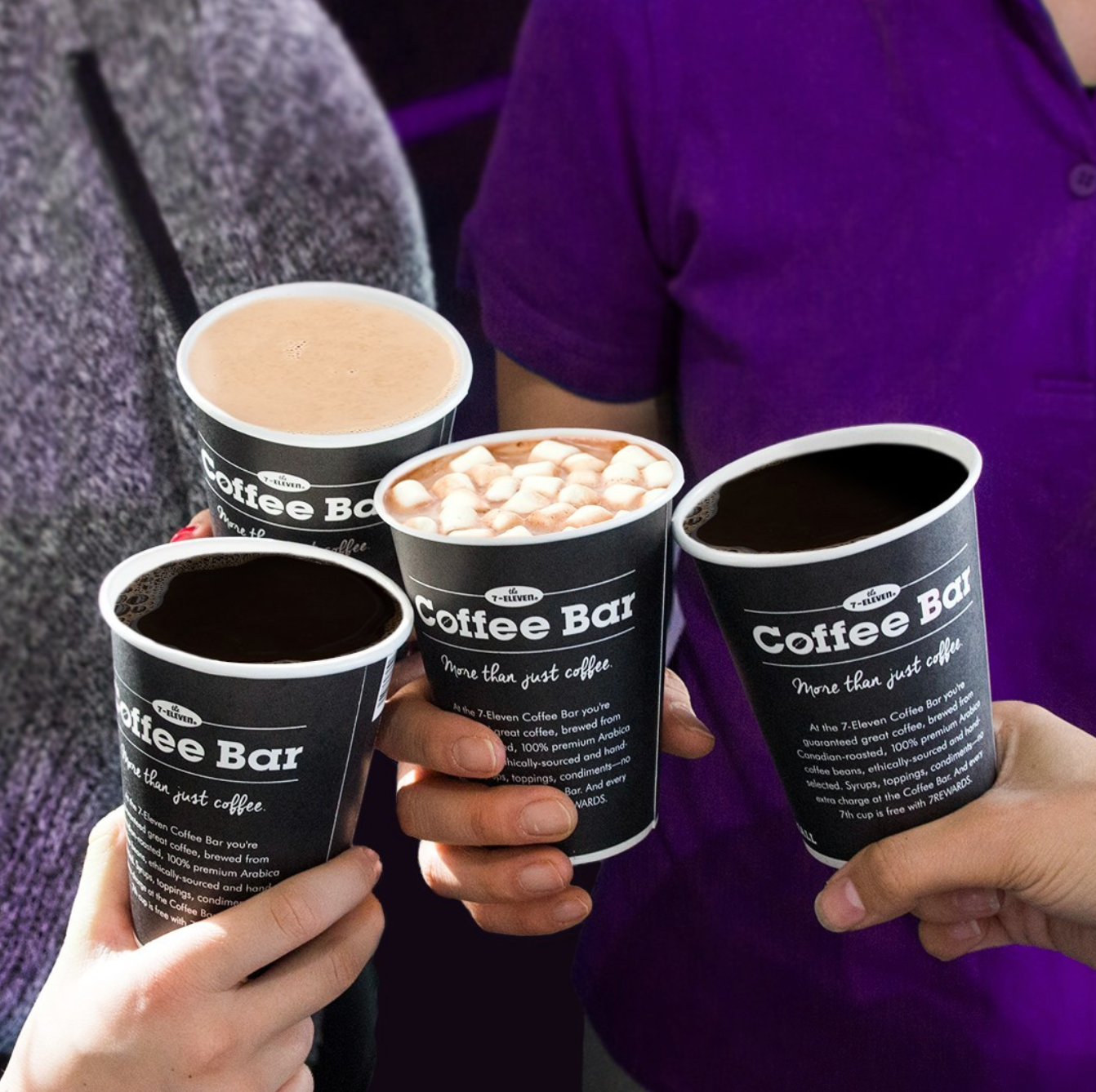 Screen Shot 2019 09 12 At 10 21 40 Am