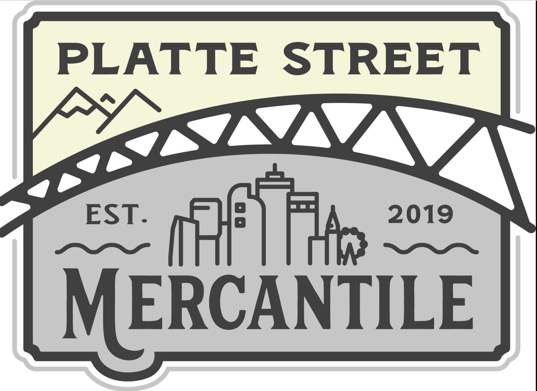 Screen Shot 2019 09 16 At 10 02 55 Am 5d7fa42c4d71f