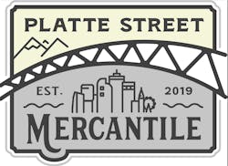 Screen Shot 2019 09 16 At 10 02 55 Am 5d7fa42c4d71f Screen Shot 2019 09 16 At 10 02 55 Am 5d7fa42c4d71f