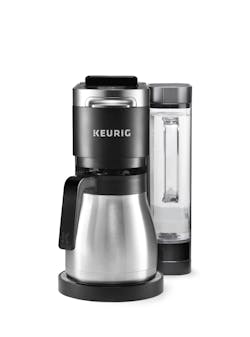 Screen Shot 2019 09 17 At 9 46 23 Am 5d80f1cd8a972 Screen Shot 2019 09 17 At 9 46 23 Am 5d80f1cd8a972