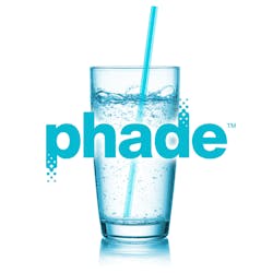 Phade marine biodegradable straw