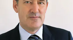 From October, Marco Zancolò will take over as the Head of the Franke Coffee Systems division and will at the same time be appointed a member of the Group management.