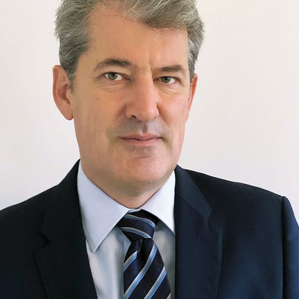 From October, Marco Zancol&ograve; will take over as the Head of the Franke Coffee Systems division and will at the same time be appointed a member of the Group management.