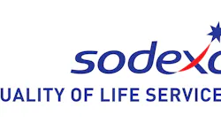 Sodexo