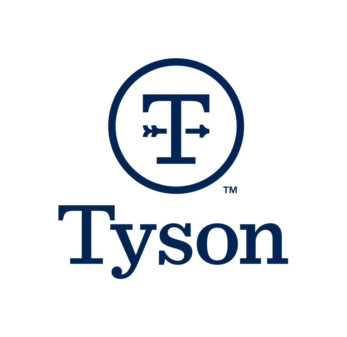 Tyson Ventures Invests In New Wave Foods Vending Market Watch