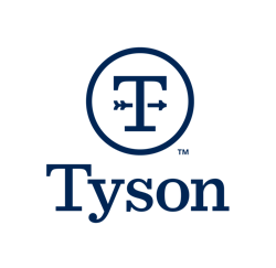 Tyson Logo V Blue Rgb 0 5d767c18d2bac Tyson Logo V Blue Rgb 0 5d767c18d2bac