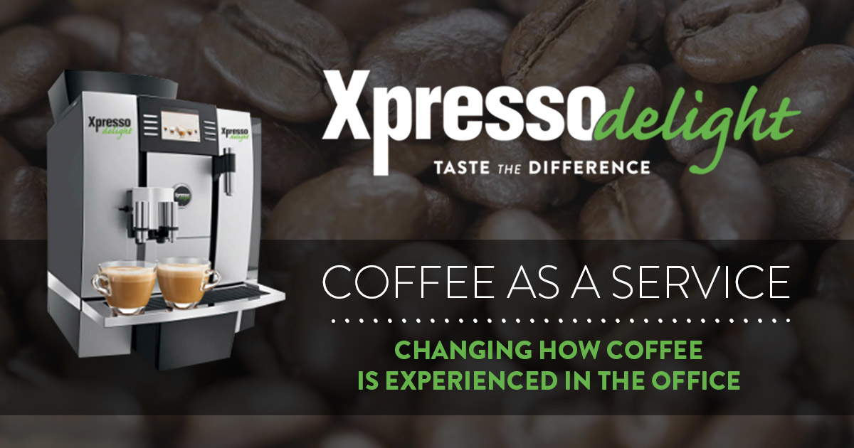 Xpresso 5d6e96f6b98ce