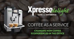 Xpresso 5d6e96f6b98ce Xpresso 5d6e96f6b98ce