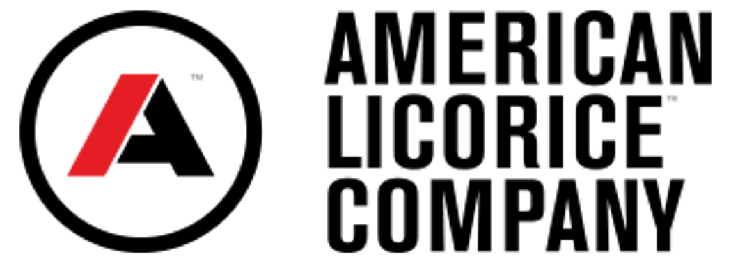 American Licorice Company